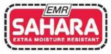sahara