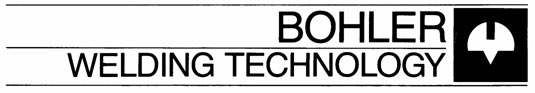 bohl