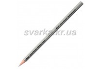 Карандаш сварочный разметочный Welders Pencil