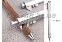 Штангенциркуль ручка 100 мм