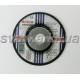 Круг зачистной Bosch 125х6х22 Professional