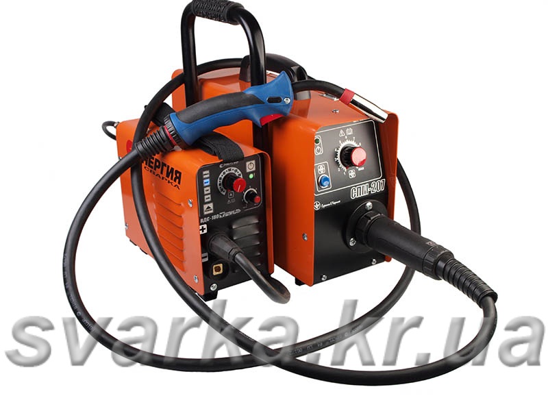http://energy-welding.com/uploads/image/VDS%20180+207/(1).jpg