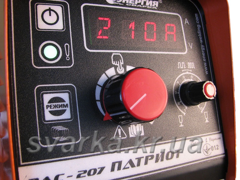 http://www.energy-welding.com/uploads/image/VDS_207/wds_207%20(1).jpg